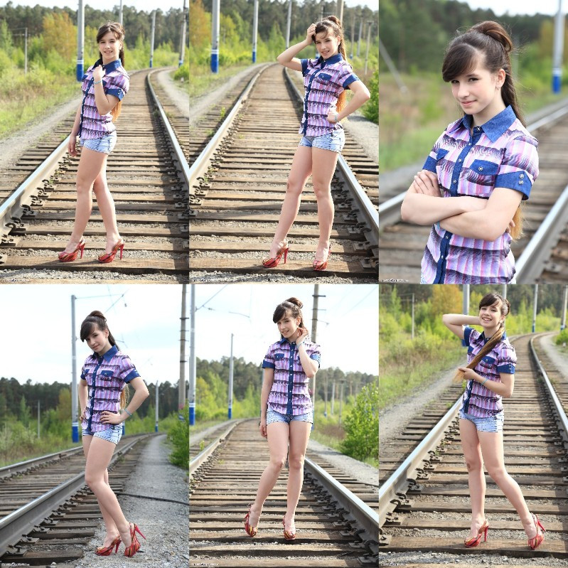 [Image: qglegWR6KG.jpg]