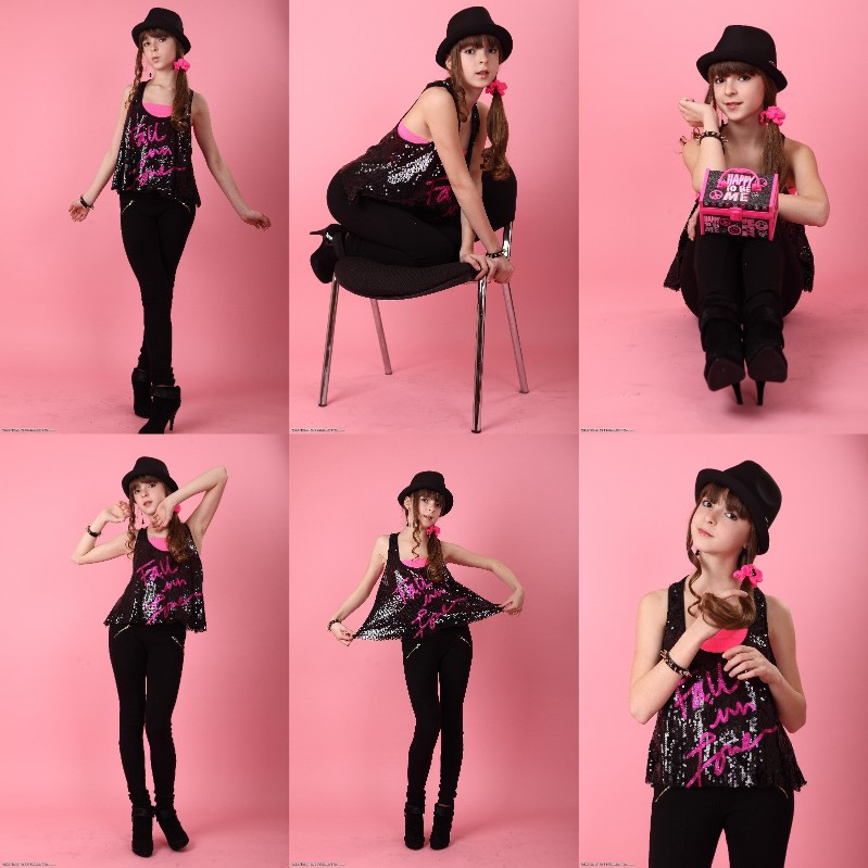 [Image: qglegWXaKG.jpg]