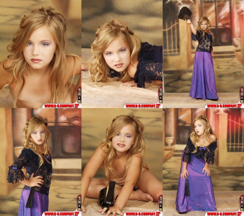 [Image: qglegWe6KG.jpg]