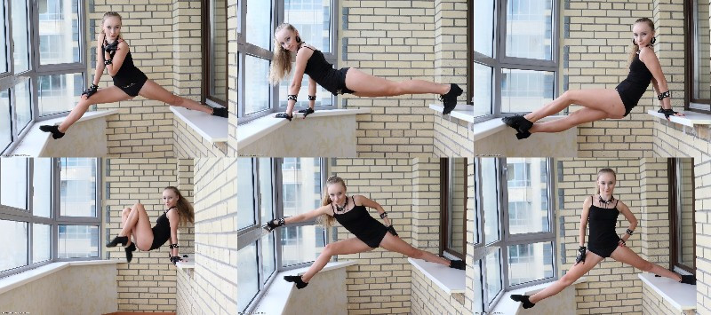 [Image: qglegWgPKG.jpg]