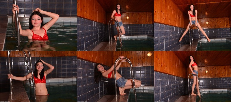 [Image: qglegWjqKG.jpg]