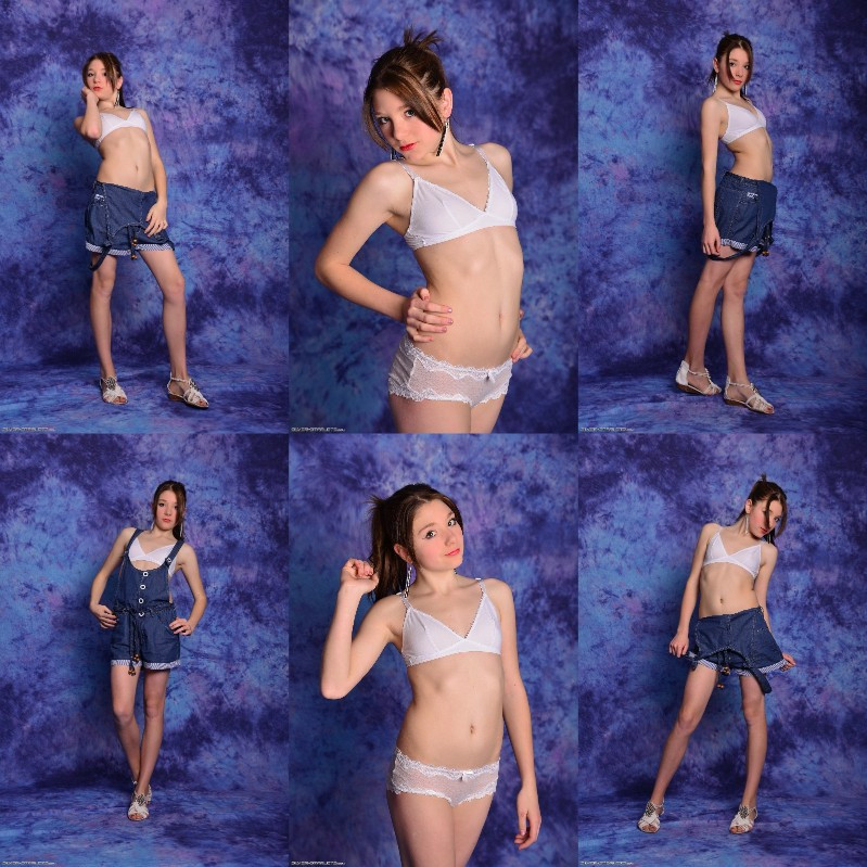 [Image: qglegWo7KG.jpg]