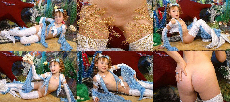 [Image: qglegWrqKG.jpg]