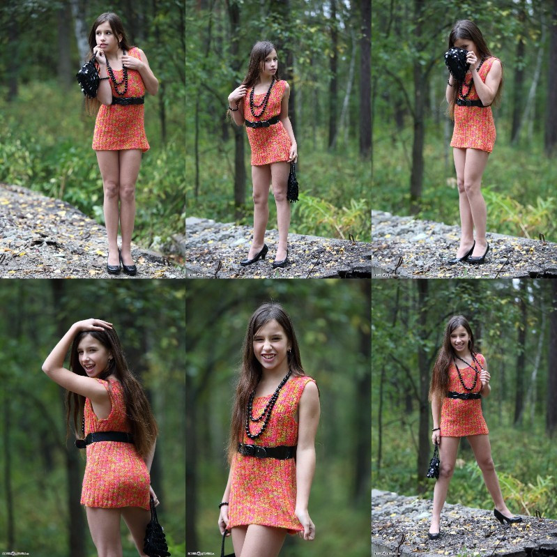 [Image: qglegWyyKG.jpg]