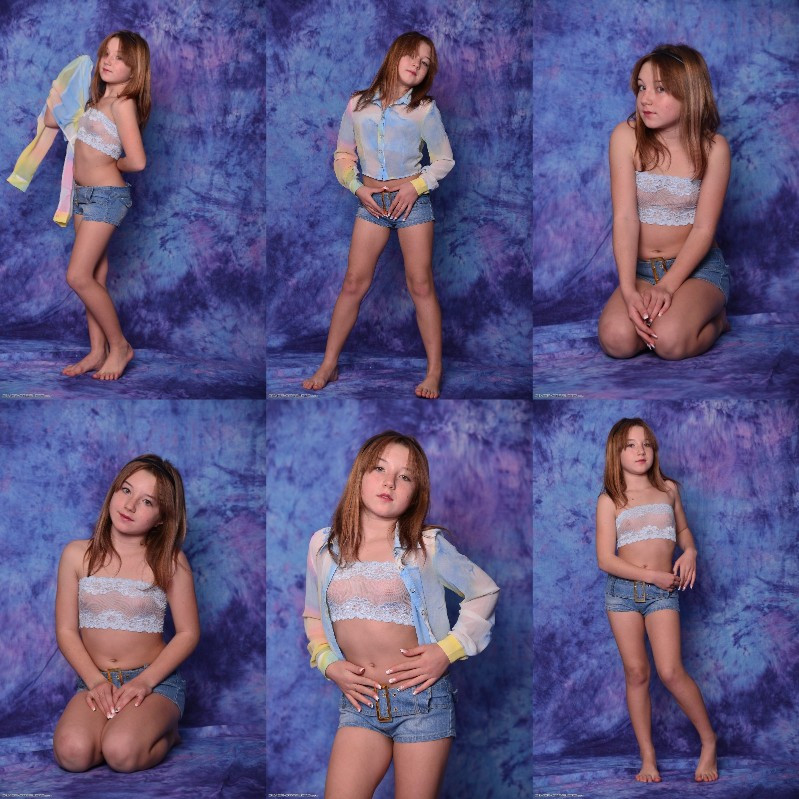 [Image: qglegWzYKG.jpg]