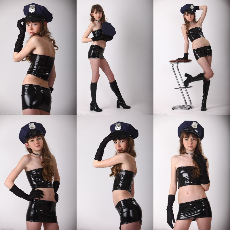 [Image: qglegY2pKG.jpg]