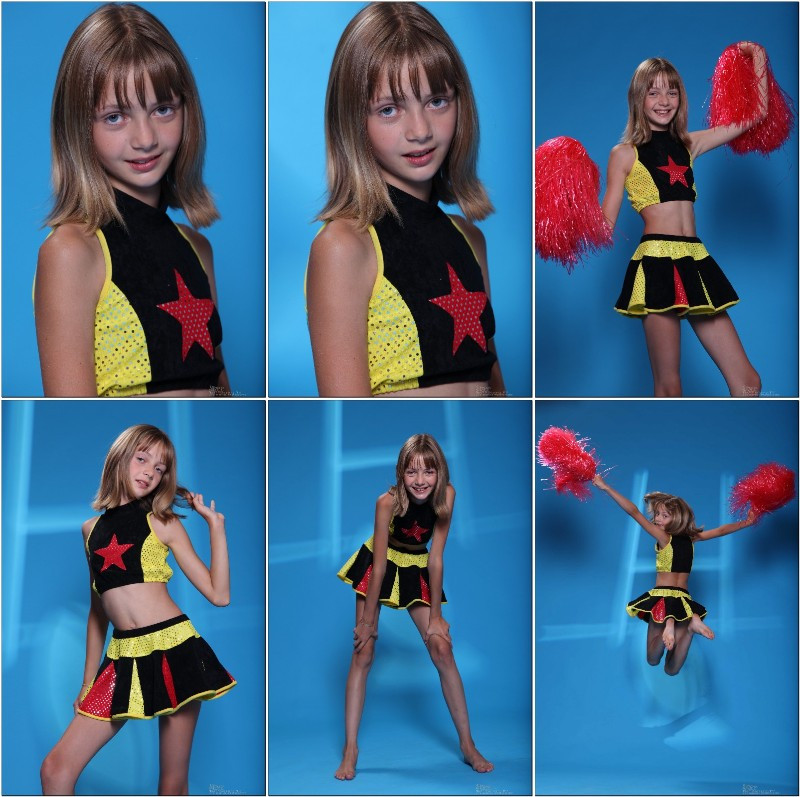 [Image: qglegY31KG.jpg]