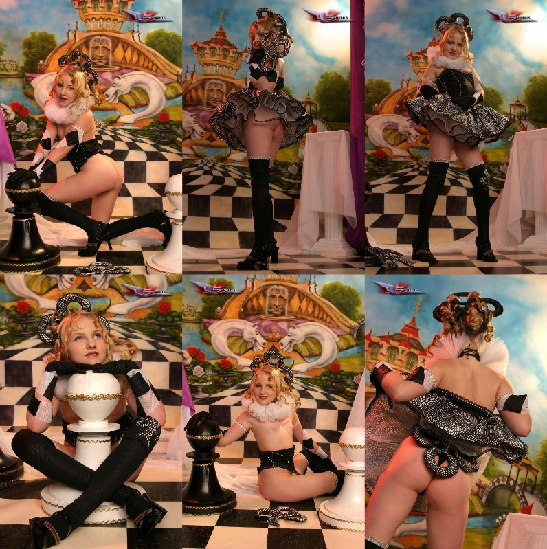 [Image: qglegY8pKG.jpg]