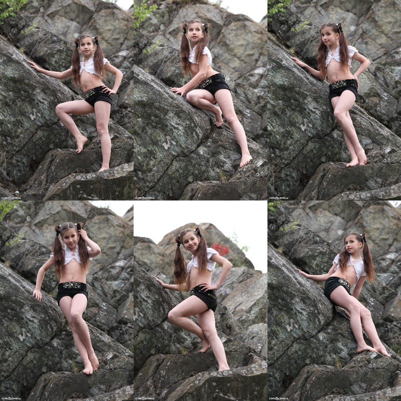 [Image: qglegYdPKG.jpg]