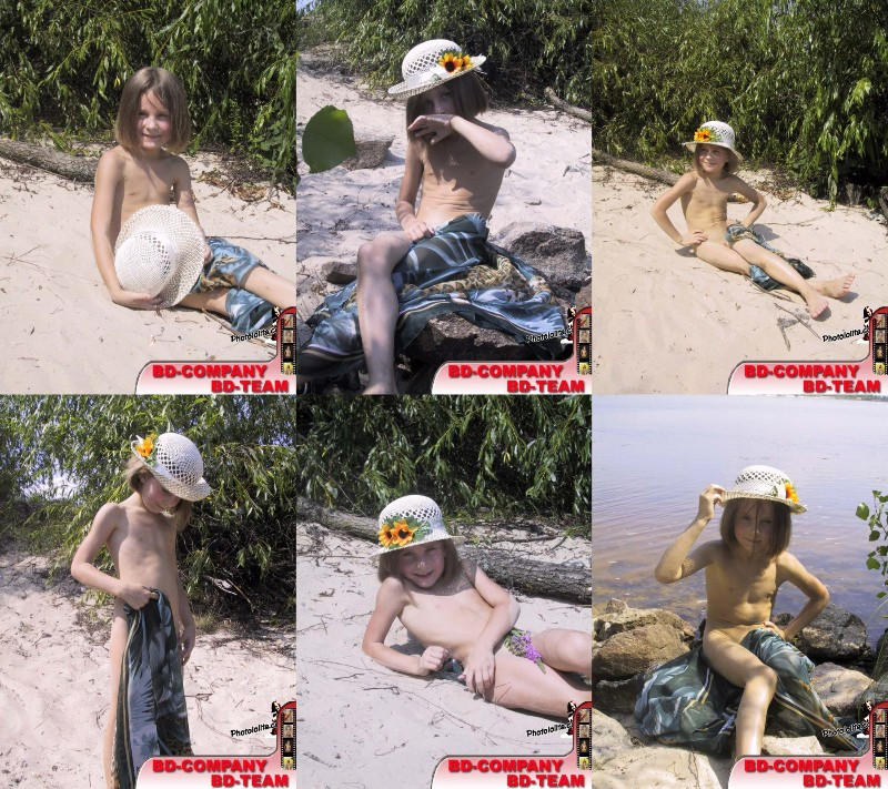 [Image: qglegYx1KG.jpg]