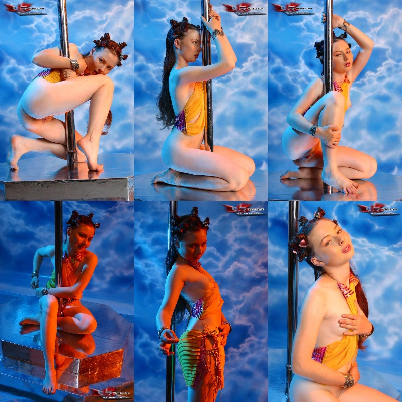 [Image: qglegYyYKG.jpg]