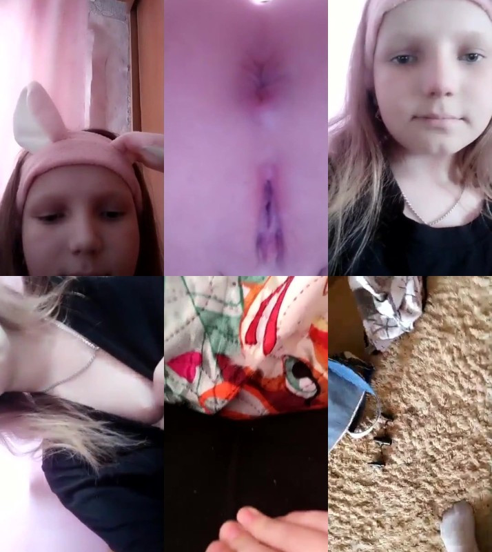 [Image: qglegbVqKG.jpg]