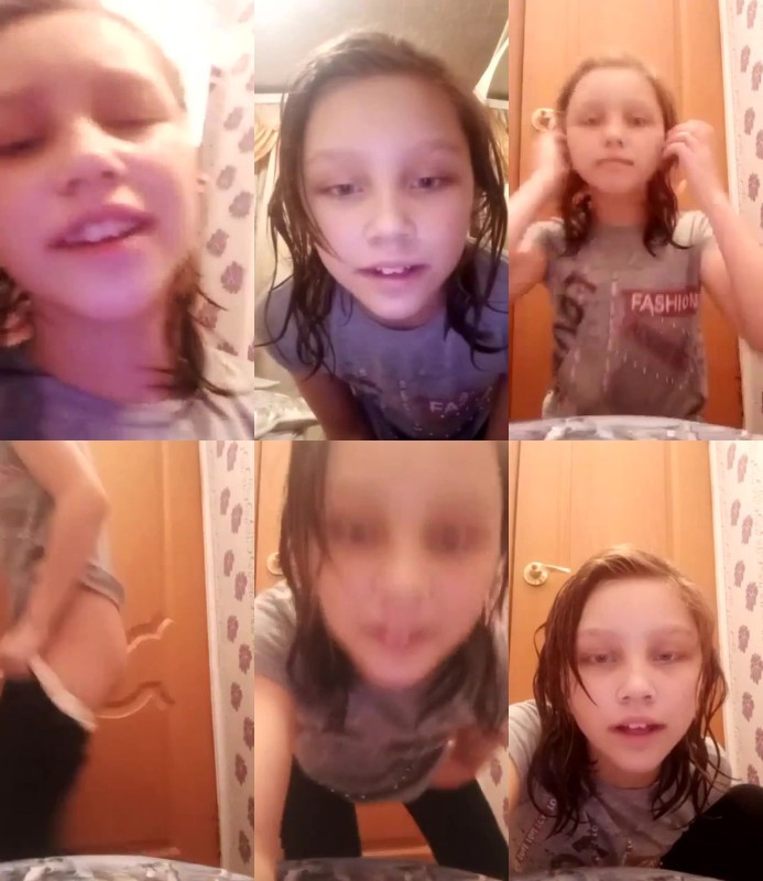 [Image: qglegbwqKG.jpg]