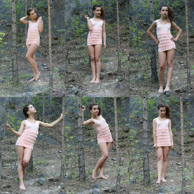 [Image: qglegdAoKG.jpg]