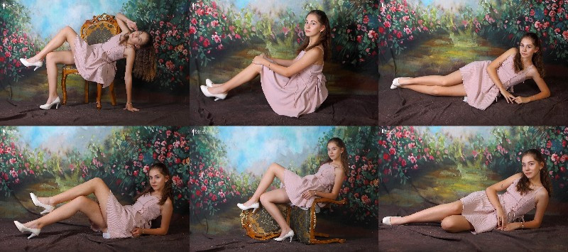 [Image: qglegdW6KG.jpg]