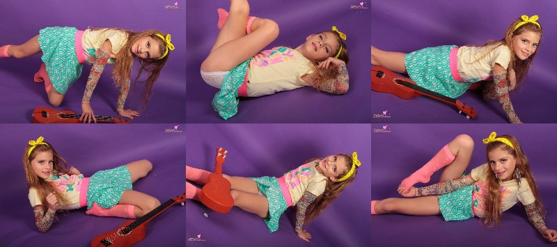 [Image: qglegdwzKG.jpg]