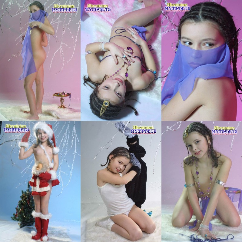 [Image: qglegjD6KG.jpg]