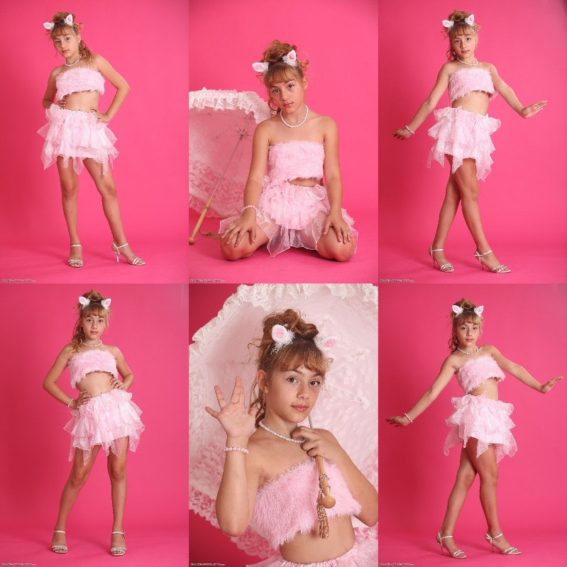 [Image: qglegjMYKG.jpg]