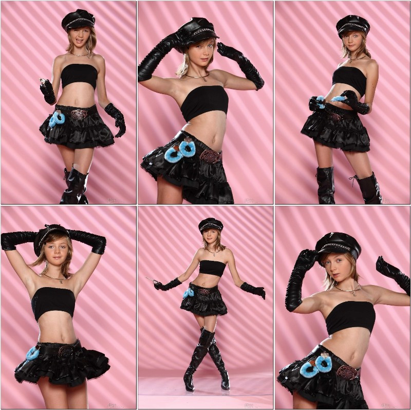 [Image: qglegjXyKG.jpg]