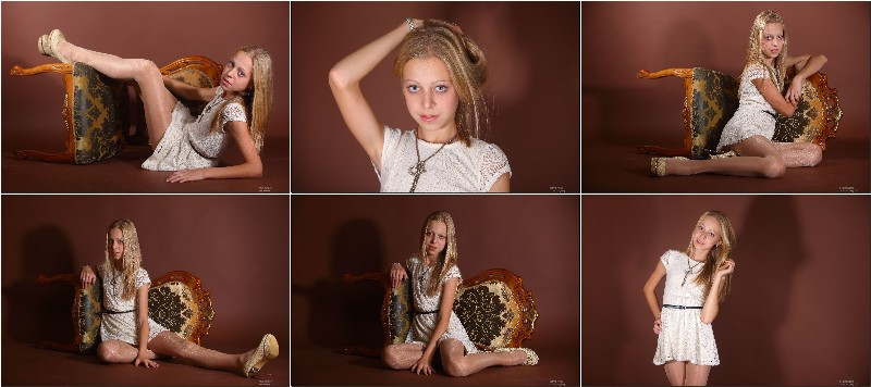 [Image: qglegjbpKG.jpg]