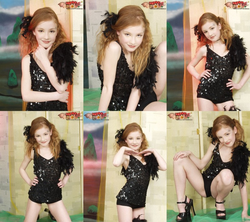 [Image: qglegjkyKG.jpg]