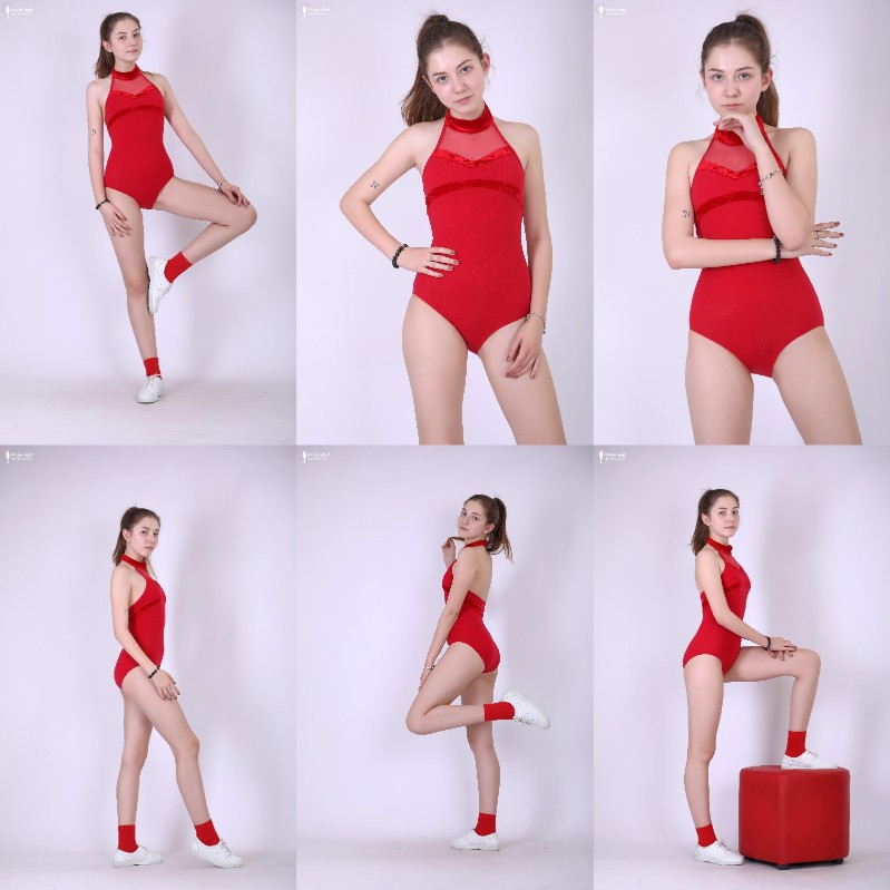 [Image: qglegjr1KG.jpg]