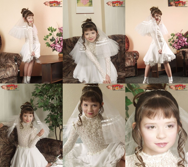 [Image: qglegn8yKG.jpg]