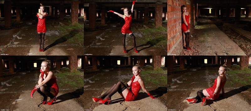 [Image: qglegnGaKG.jpg]