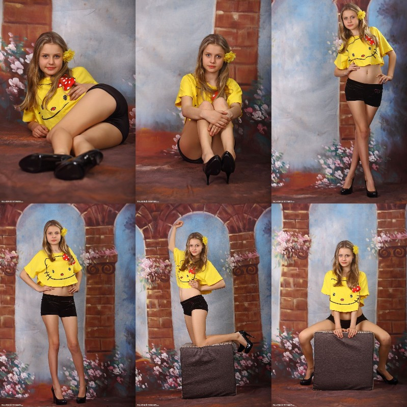 [Image: qglegnN7KG.jpg]