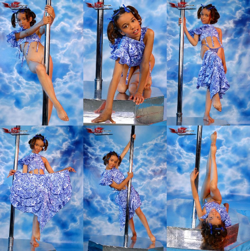 [Image: qglegnnYKG.jpg]