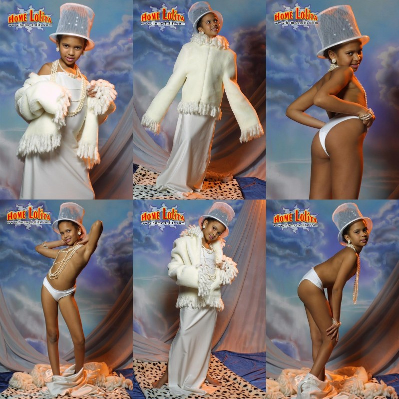 [Image: qglego6aKG.jpg]