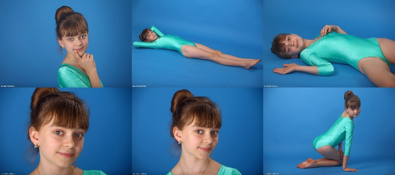 [Image: qglegoBaKG.jpg]