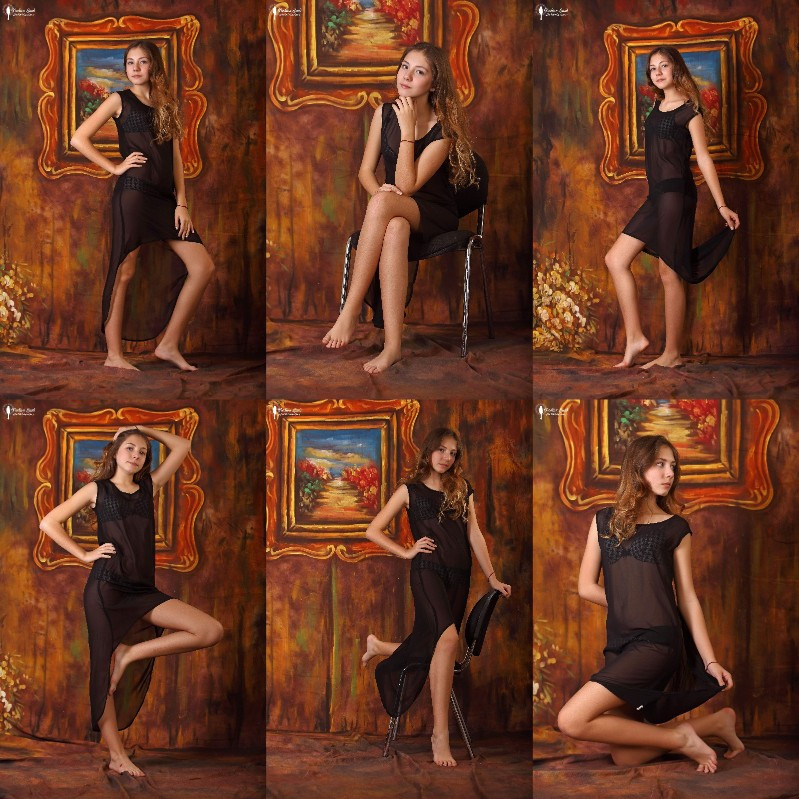 [Image: qglegoOyKG.jpg]