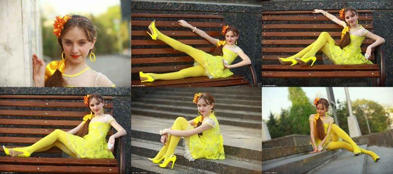 [Image: qglegoaPKG.jpg]