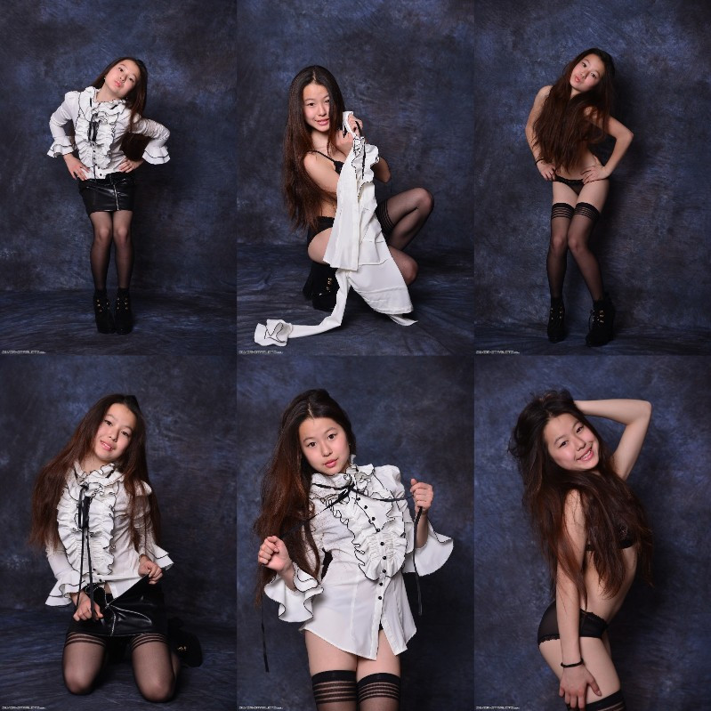 [Image: qglegok1KG.jpg]