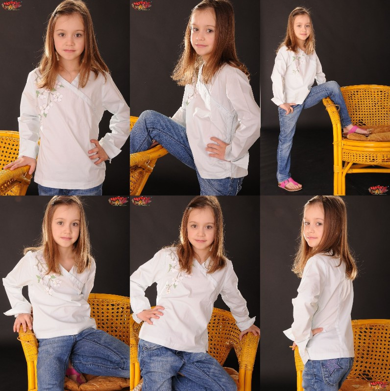 [Image: qglegopqKG.jpg]