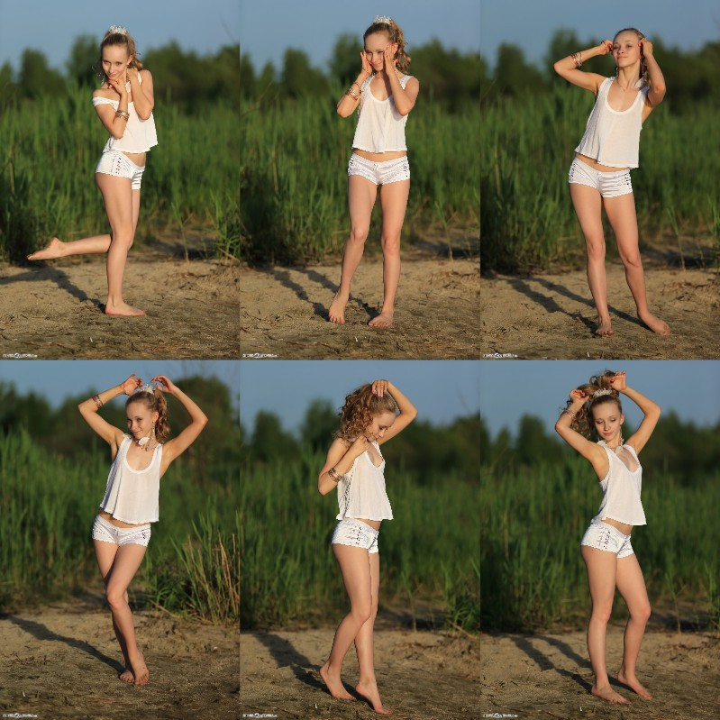 [Image: qglegoyoKG.jpg]