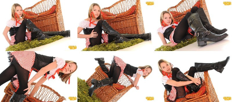 [Image: qglegrLoKG.jpg]