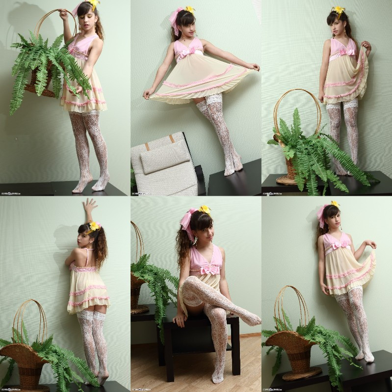 [Image: qglegraYKG.jpg]