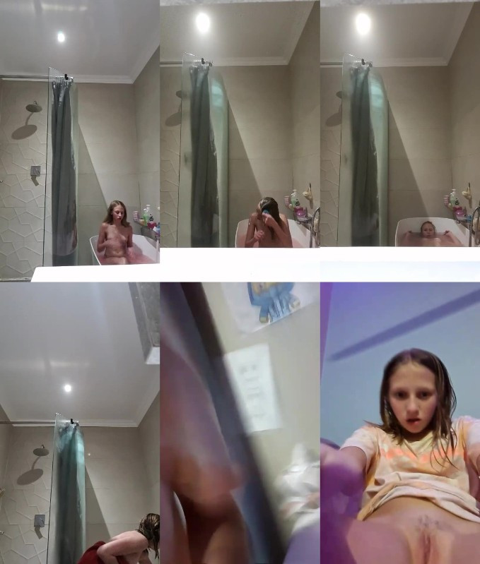 [Image: qglegvpzKG.jpg]