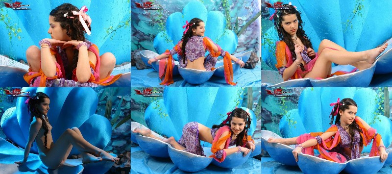 [Image: qglegx66KG.jpg]