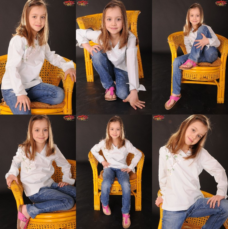 [Image: qglegxD1KG.jpg]