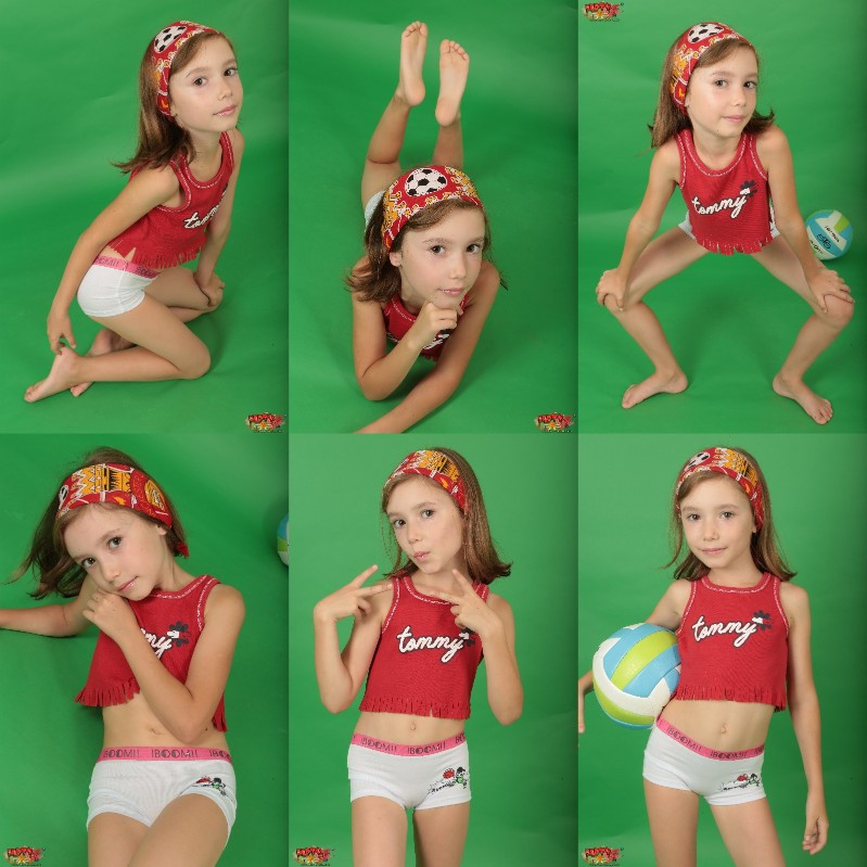 [Image: qglegxqoKG.jpg]