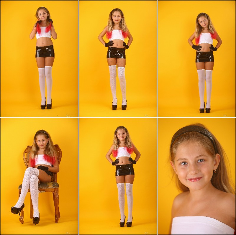 [Image: qglegxwpKG.jpg]