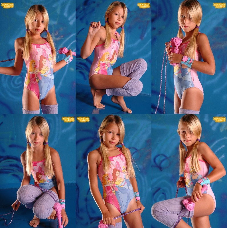 [Image: qglegxxzKG.jpg]