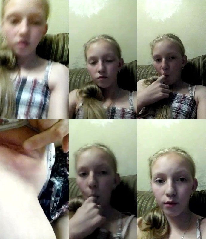 [Image: qglegyD7KG.jpg]