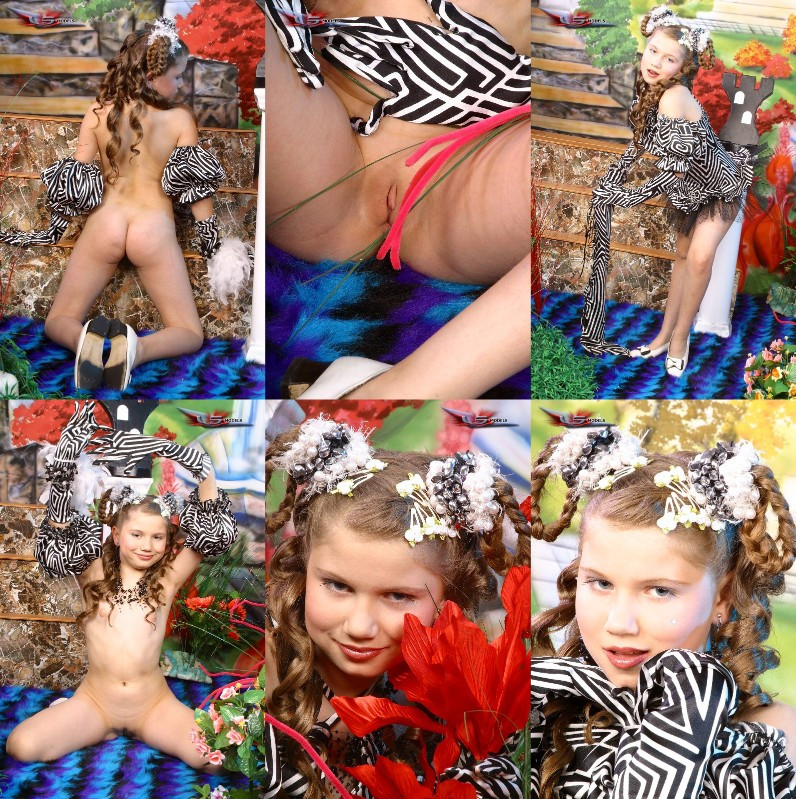 [Image: qglegyWqKG.jpg]