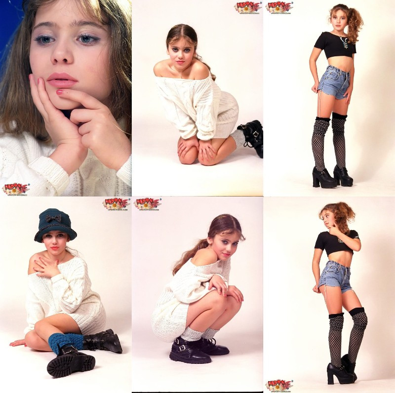 [Image: qglegynaKG.jpg]