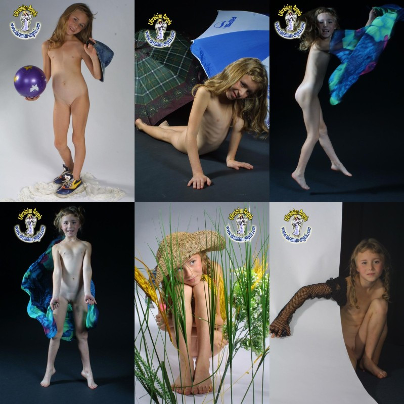 [Image: qglegz47KG.jpg]