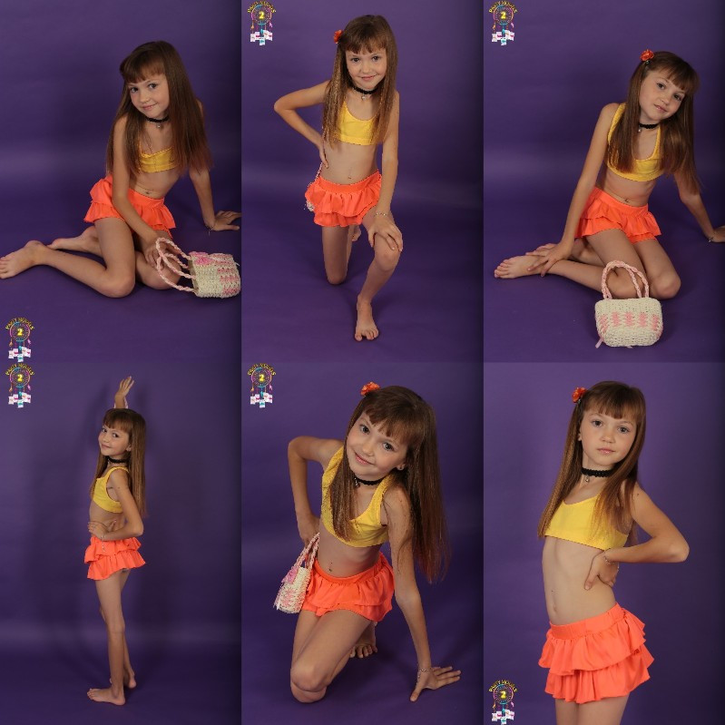 [Image: qglegzzzKG.jpg]